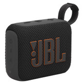 اسپیکر بلوتوثی قابل حمل جی بی ال مدل JBL Go 4