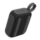 اسپیکر بلوتوثی قابل حمل جی بی ال مدل JBL Go 4
