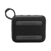 اسپیکر بلوتوثی قابل حمل جی بی ال مدل JBL Go 4