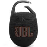 اسپیکر بلوتوثی قابل حمل جی بی ال مدل JBL Clip 5