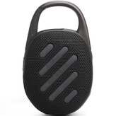 اسپیکر بلوتوثی قابل حمل جی بی ال مدل JBL Clip 5
