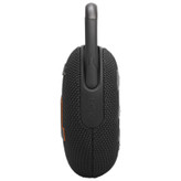 اسپیکر بلوتوثی قابل حمل جی بی ال مدل JBL Clip 5