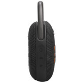 اسپیکر بلوتوثی قابل حمل جی بی ال مدل JBL Clip 5