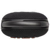 اسپیکر بلوتوثی قابل حمل جی بی ال مدل JBL Clip 5