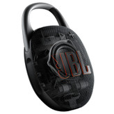 اسپیکر بلوتوثی قابل حمل جی بی ال مدل JBL Clip 5