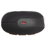 اسپیکر بلوتوثی قابل حمل جی بی ال مدل JBL Clip 5