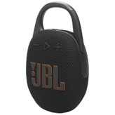 اسپیکر بلوتوثی قابل حمل جی بی ال مدل JBL Clip 5
