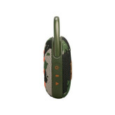 اسپیکر بلوتوثی قابل حمل جی بی ال مدل JBL Clip 5