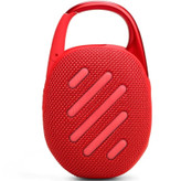 اسپیکر بلوتوثی قابل حمل جی بی ال مدل JBL Clip 5