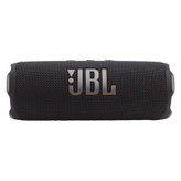 اسپیکر بلوتوثی قابل حمل جی بی ال مدل JBL FLIP 7