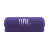 اسپیکر بلوتوثی قابل حمل جی بی ال مدل JBL FLIP 7
