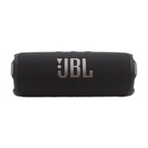 اسپیکر بلوتوثی قابل حمل جی بی ال مدل JBL FLIP 7