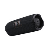 اسپیکر بلوتوثی قابل حمل جی بی ال مدل JBL FLIP 7