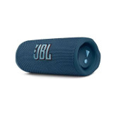 اسپیکر بلوتوثی قابل حمل جی بی ال مدل JBL FLIP 7