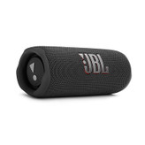اسپیکر بلوتوثی قابل حمل جی بی ال مدل JBL FLIP 7