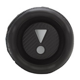 اسپیکر بلوتوثی قابل حمل جی بی ال مدل JBL FLIP 7