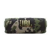 اسپیکر بلوتوثی قابل حمل جی بی ال مدل JBL FLIP 7