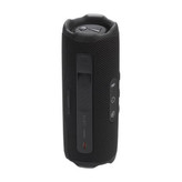 اسپیکر بلوتوثی قابل حمل جی بی ال مدل JBL FLIP 7
