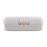 اسپیکر بلوتوثی قابل حمل جی بی ال مدل JBL FLIP 7