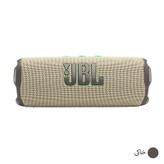 اسپیکر بلوتوثی قابل حمل جی بی ال مدل JBL FLIP 7