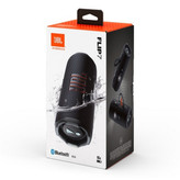 اسپیکر بلوتوثی قابل حمل جی بی ال مدل JBL FLIP 7