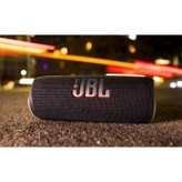اسپیکر بلوتوثی قابل حمل جی بی ال مدل JBL FLIP 7