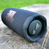 اسپیکر بلوتوثی قابل حمل جی بی ال مدل JBL FLIP 7