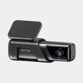 دوربین ماشین سونتی می مدل car camera 70mai dash cam M500