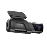 دوربین ماشین سونتی می مدل car camera 70mai dash cam M500