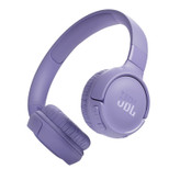 هدست بلوتوثی جی بی ال مدل Jbl Tune 520