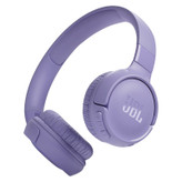 هدست بلوتوثی جی بی ال مدل Jbl Tune 520