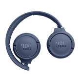 هدست بلوتوثی جی بی ال مدل Jbl Tune 520