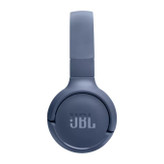 هدست بلوتوثی جی بی ال مدل Jbl Tune 520