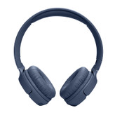 هدست بلوتوثی جی بی ال مدل Jbl Tune 520