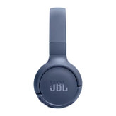 هدست بلوتوثی جی بی ال مدل Jbl Tune 520