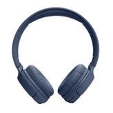 هدست بلوتوثی جی بی ال مدل Jbl Tune 520