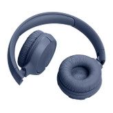 هدست بلوتوثی جی بی ال مدل Jbl Tune 520
