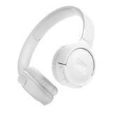 هدست بلوتوثی جی بی ال مدل Jbl Tune 520
