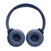 هدست بلوتوثی جی بی ال مدل Jbl Tune 520