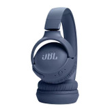 هدست بلوتوثی جی بی ال مدل Jbl Tune 520