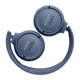 هدست بلوتوثی جی بی ال مدل Jbl Tune 520