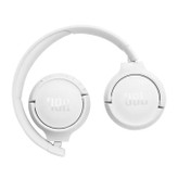 هدست بلوتوثی جی بی ال مدل Jbl Tune 520