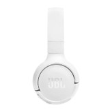 هدست بلوتوثی جی بی ال مدل Jbl Tune 520