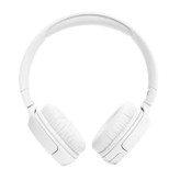 هدست بلوتوثی جی بی ال مدل Jbl Tune 520