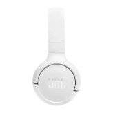 هدست بلوتوثی جی بی ال مدل Jbl Tune 520