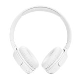 هدست بلوتوثی جی بی ال مدل Jbl Tune 520