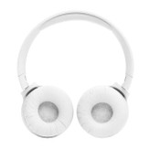 هدست بلوتوثی جی بی ال مدل Jbl Tune 520