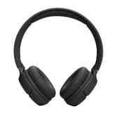 هدست بلوتوثی جی بی ال مدل Jbl Tune 520