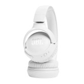 هدست بلوتوثی جی بی ال مدل Jbl Tune 520