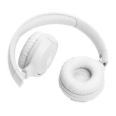 هدست بلوتوثی جی بی ال مدل Jbl Tune 520